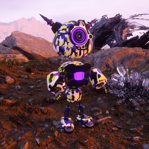 76146391405975450837081375182255684009851369545408198409339318565146634223617