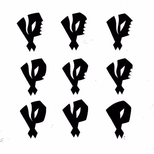 Item #62511360989561032078930607848634259383659986137957045998078564851955106054145 Media