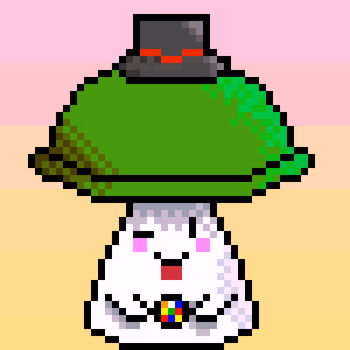 Item #80861506752070585494278743182510882021554649669203217003226950063498746396673 Media