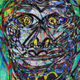72344044243297477895265882244780949837255610984519144528707709150840511004673