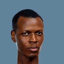 12543220541516975213486487765009608322035916487079723884667059060426317758465