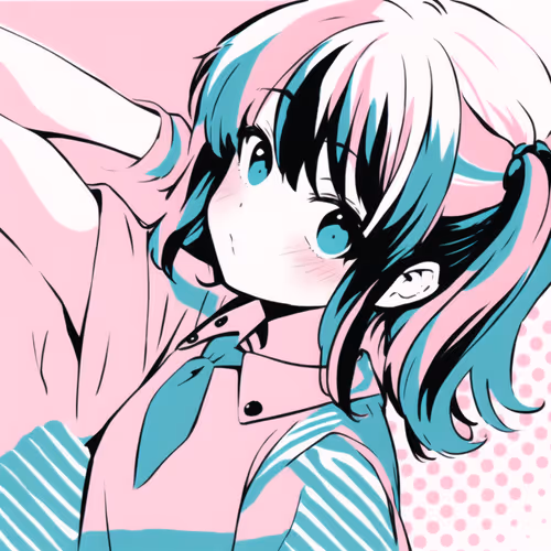 Item #39507481247700851618521122882677706572951447460815895619283638426441026109441 Media