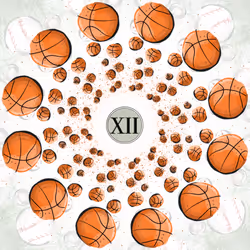 42891013082704895259429394146954520161972885420018693466083462274139039989761