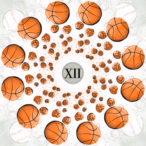 42891013082704895259429394146954520161972885420018693466083462274139039989761