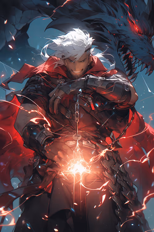 Item #3849794473838164712072654083833443278547812098521338882661174547610723155969 Media