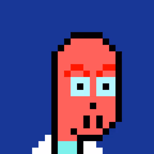 Item #3984364602434202548487853444729422254959123117347516684923794732778786914305 Media