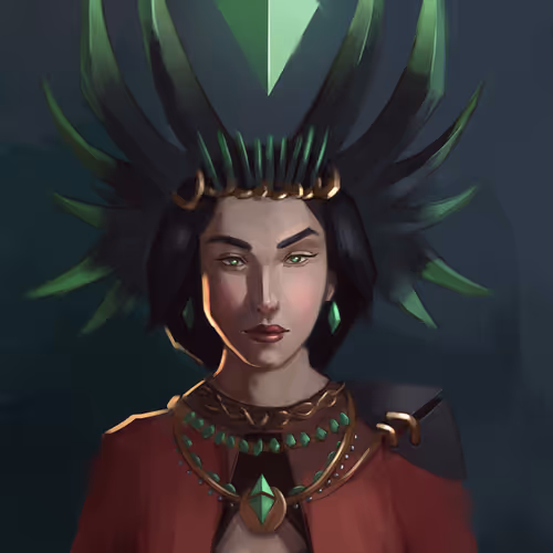 63136414550640397592824014872608080664179290217439032657491124576193794277377