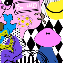 100293558761645567607604846503586976801799666189478785886762998957604897554433