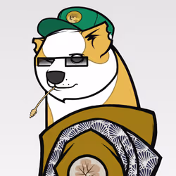 101436908685411037159669479513789547163989206919910406764016510276317170630657