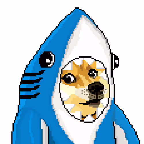 Item #59297517573415078688792097346410106289796161347519009222706745849390060011521 Media