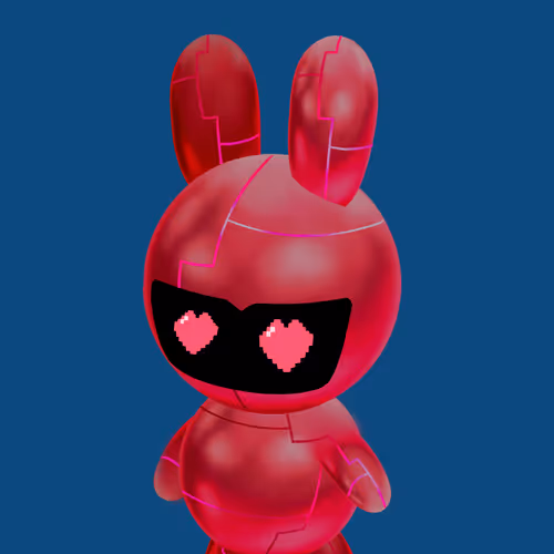 Item #40807429098586448409471853696554060271724870049497457257754619425489523048449 Media