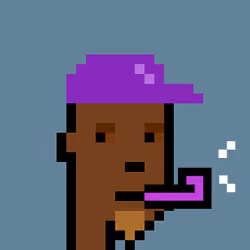 57925145838841491167862155095413424920270480101338333528996147127152405381121