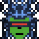 86437583570393117307713018615072422858010324346705227060967967254326269706241