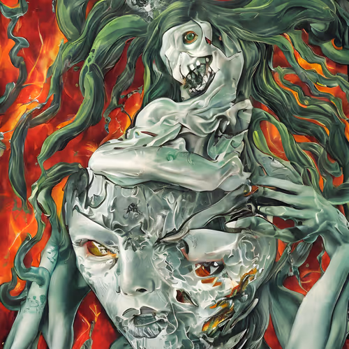 104360630136475690872381443217303735347556959905024248167975002412282470727681