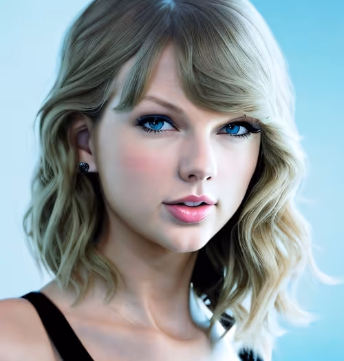 Item #56838973378641737941939005213518612525761870580605722382128054025623764467713 Media