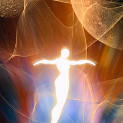 Awakening