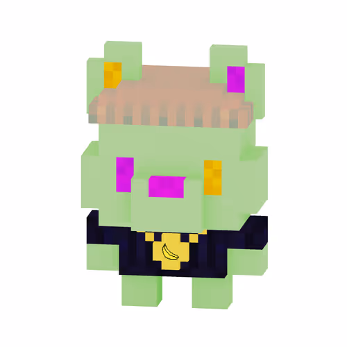 Item #36063467975105878559317304500208842632796445689167392717399333265940596916225 Media