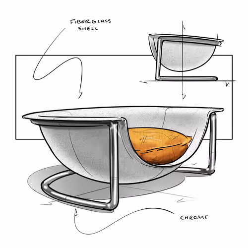 Item #6027651493266492664599668420087532804137452342555366459024502392638972887041 Media