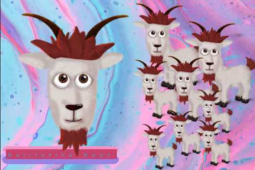 Item #95892241521769379647415366599264316508540498779419039622296839296376467619841 Media