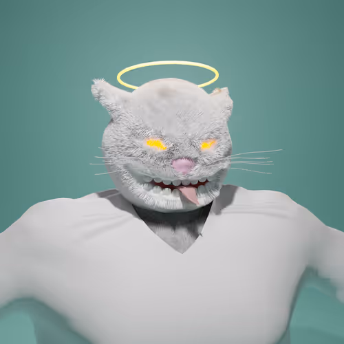 Item #23964917792835589762657765717448148681326871630714566505905747915230698012673 Media