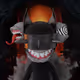 108995917669000411429924511976860665496436443665530636946781652010631975403521