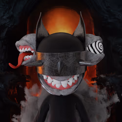 Item #108995917669000411429924511976860665496436443665530636946781652010631975403521 Media