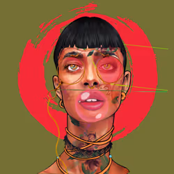 30525461628701321596829457633536467399064712353917245261906820010881134362625