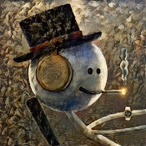 Item #81437941714675357238338213461830358940477814572333893933599647112447095996417 Media