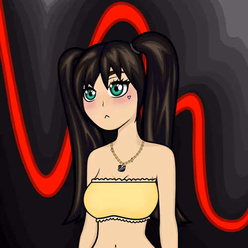 Item #93421601118235989523193008429321856302925838127090498118669292506241310916609 Media