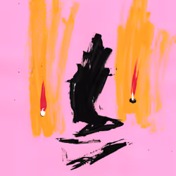 41327147603690677514454975154402778434768789099421078155381505788374327230465