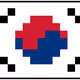 80155318689142205159965048013923159481161178581490349578273648498529565409281