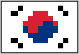 Item #80155318689142205159965048013923159481161178581490349578273648498529565409281 Media