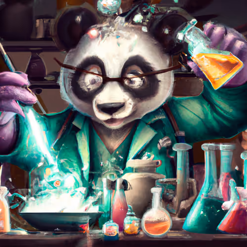 Item #27530527530461701195369274065319366988687361970851409397354253971768570019841 Media