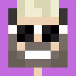 Misfit Pixels #595