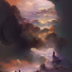 81594707066792024947675180890506056514704729101656476621124578069538695806977