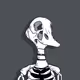 72008395260198269879509193169377398925832907664163321871900120172139001151489