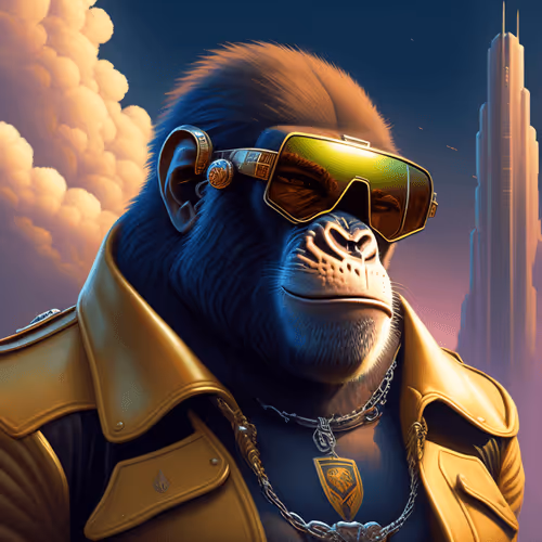 unsidenft Collection