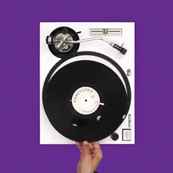 59419360684416734486908059768605667177815651271378515511533460064440946786305