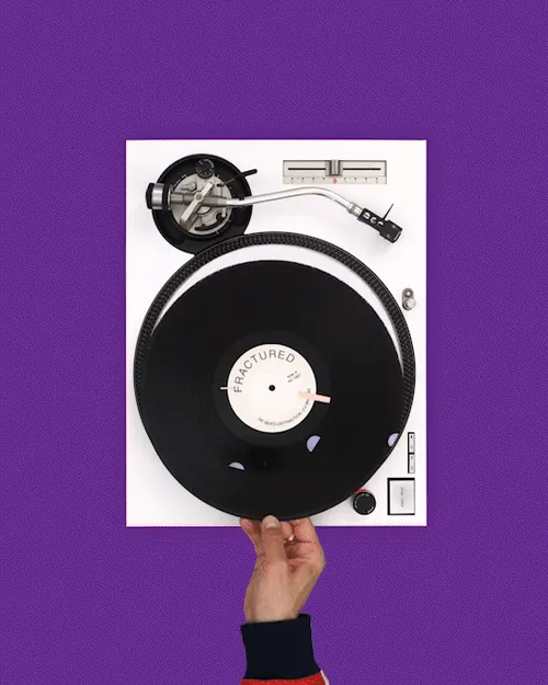 Item #59419360684416734486908059768605667177815651271378515511533460064440946786305 Media