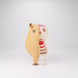 17985371286227213816107104825993950126929517522226469536708775219287449141249