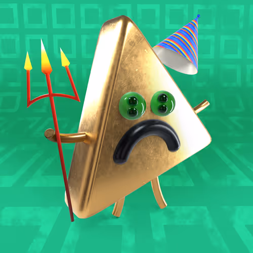 Item #19235307567545481303751444628441394757790104495249839725308193530062716272641 Media