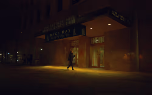 Item #91642827889227561886053898731104938405372263547258371444239634059535319040001 Media