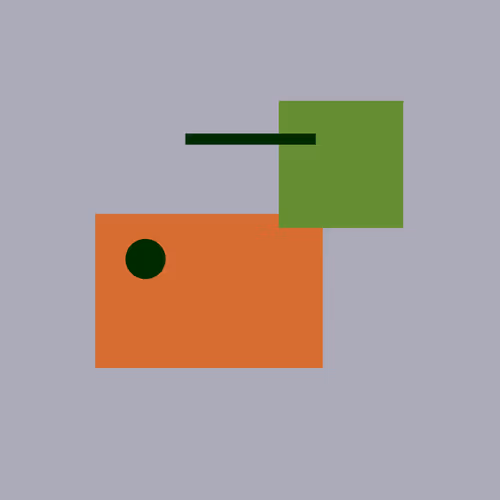 Item #18809034767193556216273073255770792942027949448625342565632299250699256987649 Media