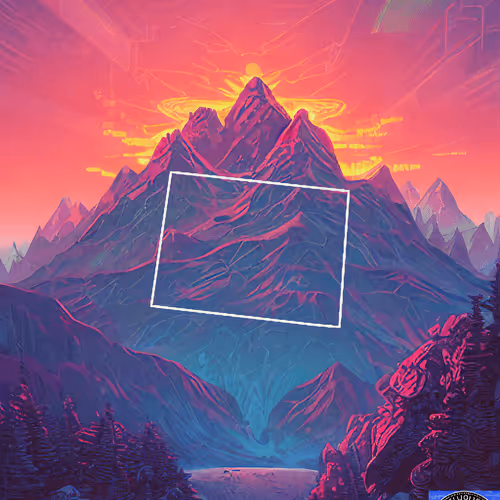 Colorado Crypto Club