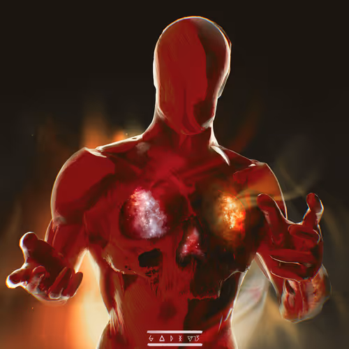 108524162803369843128193870169855391107434743271699052582077651638677044985857