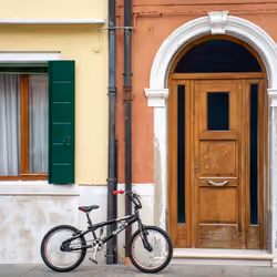 Colorfuldoorsandlife