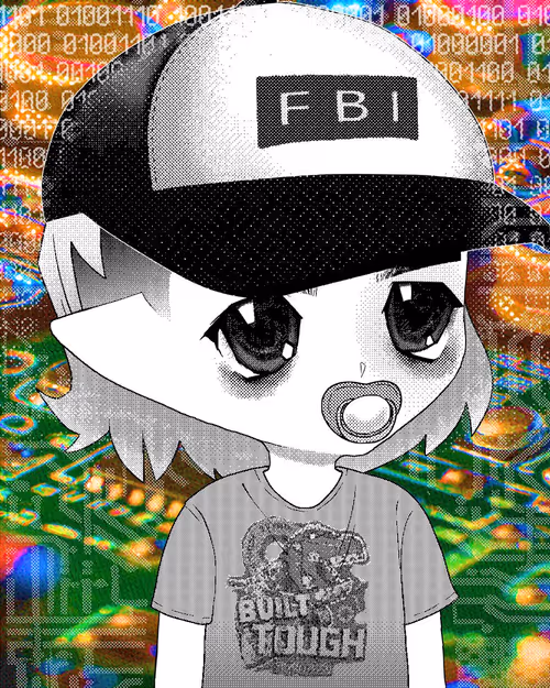 Item #27082134845588589312054321167258443997148855915610599614359116227102268981249 Media