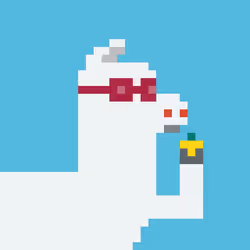 89160242944622112764857385788400118052454232227688320801667307016553639182337