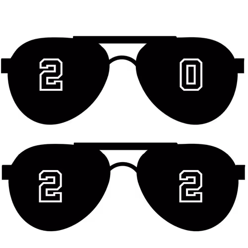 Item #100246482485439717251423810771497442588811363572941131198075662460792036392961 Media