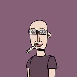 98168371784320387514732815439041609751844866237332060982262479661392927391745